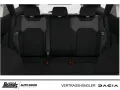 Dacia Duster Journey Eco-G SHZ Navi Rückfahrkamera