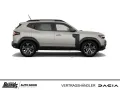 Dacia Duster Journey Eco-G SHZ Navi Rückfahrkamera