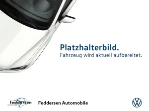 Volkswagen up! move 1.0 GRA Rückfahrkamera PDC Klima