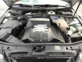 Audi AUDI A4 B5 2,6 V6  AUTOMATIK GETRIEBE