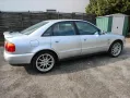 Audi AUDI A4 B5 2,6 V6  AUTOMATIK GETRIEBE