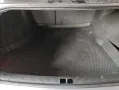 Audi AUDI A4 B5 2,6 V6  AUTOMATIK GETRIEBE