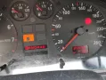Audi AUDI A4 B5 2,6 V6  AUTOMATIK GETRIEBE