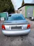 Audi AUDI A4 B5 2,6 V6  AUTOMATIK GETRIEBE