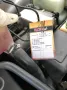Audi AUDI A4 B5 2,6 V6  AUTOMATIK GETRIEBE