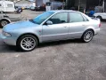 Audi AUDI A4 B5 2,6 V6  AUTOMATIK GETRIEBE