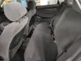 Audi AUDI A4 B5 2,6 V6  AUTOMATIK GETRIEBE
