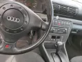 Audi AUDI A4 B5 2,6 V6  AUTOMATIK GETRIEBE