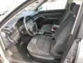 Audi AUDI A4 B5 2,6 V6  AUTOMATIK GETRIEBE