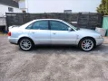 Audi AUDI A4 B5 2,6 V6  AUTOMATIK GETRIEBE