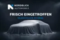 Ford Focus Turnier Titanium *88TKM*Garantie*Kamera*