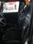Suzuki SJ Samurai SJ413 Autocarro Preparato