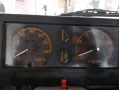 Suzuki SJ Samurai SJ413 Autocarro Preparato