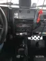 Suzuki SJ Samurai SJ413 Autocarro Preparato