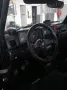 Suzuki SJ Samurai SJ413 Autocarro Preparato