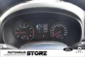Kia Sportage Vision 2WD -KOMFORT-PAKET-LENKRADHEIZUN