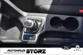 Kia Sportage Vision 2WD -KOMFORT-PAKET-LENKRADHEIZUN