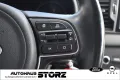 Kia Sportage Vision 2WD -KOMFORT-PAKET-LENKRADHEIZUN