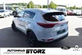 Kia Sportage Vision 2WD -KOMFORT-PAKET-LENKRADHEIZUN