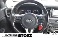 Kia Sportage Vision 2WD -KOMFORT-PAKET-LENKRADHEIZUN