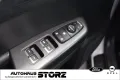 Kia Sportage Vision 2WD -KOMFORT-PAKET-LENKRADHEIZUN