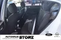 Kia Sportage Vision 2WD -KOMFORT-PAKET-LENKRADHEIZUN