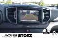 Kia Sportage Vision 2WD -KOMFORT-PAKET-LENKRADHEIZUN