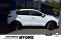 Kia Sportage Vision 2WD -KOMFORT-PAKET-LENKRADHEIZUN