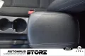 Kia Sportage Vision 2WD -KOMFORT-PAKET-LENKRADHEIZUN