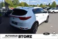 Kia Sportage Vision 2WD -KOMFORT-PAKET-LENKRADHEIZUN