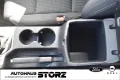 Kia Sportage Vision 2WD -KOMFORT-PAKET-LENKRADHEIZUN