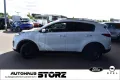 Kia Sportage Vision 2WD -KOMFORT-PAKET-LENKRADHEIZUN
