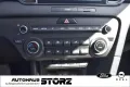 Kia Sportage Vision 2WD -KOMFORT-PAKET-LENKRADHEIZUN