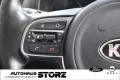 Kia Sportage Vision 2WD -KOMFORT-PAKET-LENKRADHEIZUN