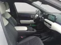 Kia EV4 81 FWD GTL DWP COM 150 kW GT-Line