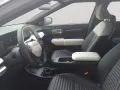 Kia EV4 81 FWD GTL DWP COM 150 kW GT-Line