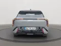 Kia EV4 81 FWD GTL DWP COM 150 kW GT-Line