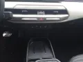 Kia EV4 81 FWD GTL DWP COM 150 kW GT-Line