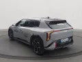 Kia EV4 81 FWD GTL DWP COM 150 kW GT-Line