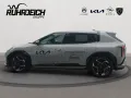 Kia EV4 81 FWD GTL DWP COM 150 kW GT-Line