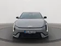 Kia EV4 81 FWD GTL DWP COM 150 kW GT-Line