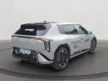 Kia EV4 81 FWD GTL DWP COM 150 kW GT-Line