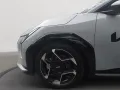 Kia EV4 81 FWD GTL DWP COM 150 kW GT-Line