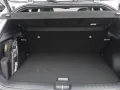 Kia EV4 81 FWD GTL DWP COM 150 kW GT-Line
