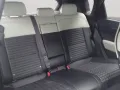 Kia EV4 81 FWD GTL DWP COM 150 kW GT-Line