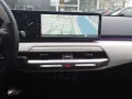 Kia EV4 81 FWD GTL DWP COM 150 kW GT-Line