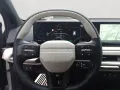Kia EV4 81 FWD GTL DWP COM 150 kW GT-Line