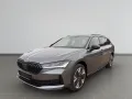 Skoda Superb Combi Sportline iV DSG *SONDERAKTION* AHK