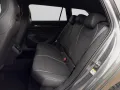 Skoda Superb Combi Sportline iV DSG *SONDERAKTION* AHK