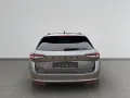 Skoda Superb Combi Sportline iV DSG *SONDERAKTION* AHK